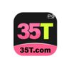 35tgame