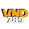 vnd789