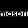 masori