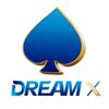 dreamxhk88com