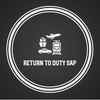 returntodutysap