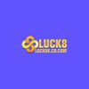 luck8kcocom