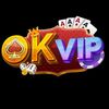okviptop6