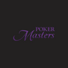 masterpokerong