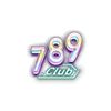 789clubvnwork1