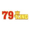 79kingattorney