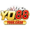yo88casatop