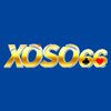 xoso66comorg