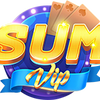sumvipgamescom