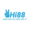 hi88rocks