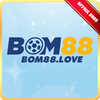 bom88love
