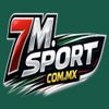 7msportcommx