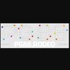 pg88rodeo