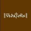 vedaoils