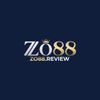 zo88review