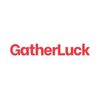 gatherluck
